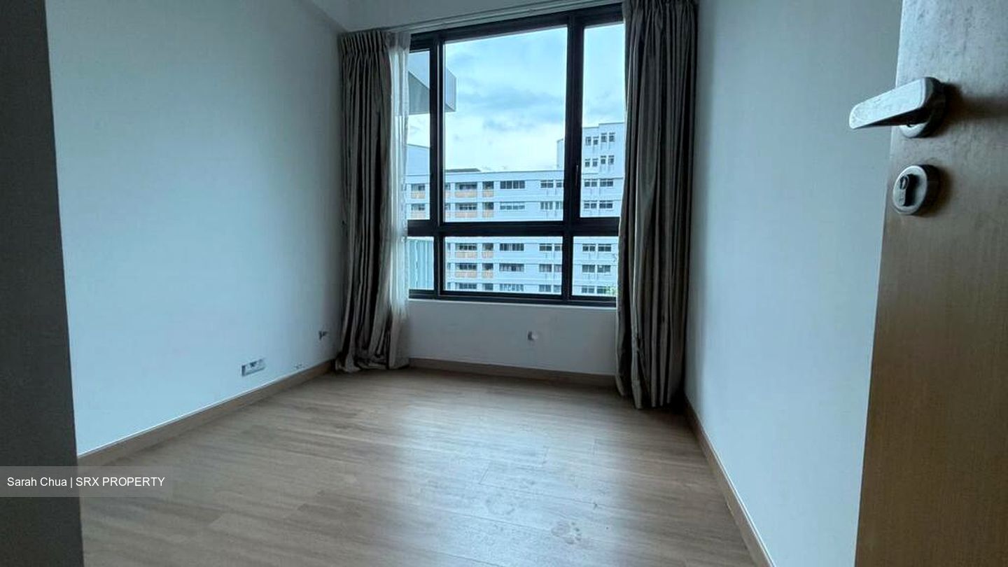 Nine Residences (D27), Apartment #521252191